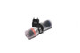 FAST Injector FAST Single 39Lb/hr