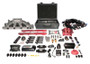 FAST EZ-EFI Kit Complete Fw