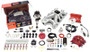 FAST EFI Kit Complete Fw