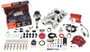 FAST EFI Kit Complete Fw
