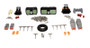 FAST Connector Kit Universal XIM