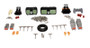 FAST Connector Kit Universal XIM