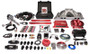 FAST Efi Kit Complete BBC