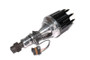 FAST Billet Distributor FAST Dual Syn Old