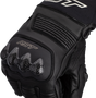 WP556-2671012_41.png