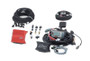 FAST Kit LS Transplant EZ-EFI