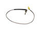 FAST EGT Probe 24 W/1/8 NPT