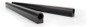 FAST Fuel Rail FAST 72 Inches