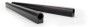 FAST Fuel Rail FAST 72 Inches