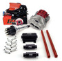 FAST EFI Kit Complete SBC