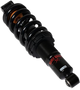 WP750-05582_3.png