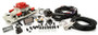 FAST Fuel Injection System 351W EZ2.0 550