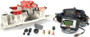 FAST EFI Kit Complete BBC