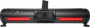 WP63-9202_2.png