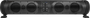 WP63-9202_4.png