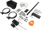 WP63-9202_3.png
