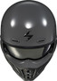 WP75-1606S_52