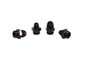 FAST Billet Fuel Rail Kit For LSXR