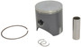 Piston  Kit  Bb  Cast  Lite Yam