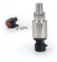 FAST Sensor 0-200 PSI Pressure