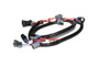 FAST Injector Harness LS2-18726543