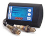 FAST Ethanol/Methanol/Air/Fuel Meter - Dual Sensor