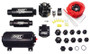 FAST Fuel System Kit Race FAST 19