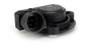 FAST TPS Sensor GM 91-95 LT1Camaro