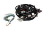 FAST Chrysler 5.7L/6.1L Hemi XFI Main Harness