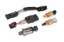 FAST Sensor Kit FAST Ford 5 Bar