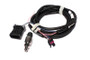 FAST Sensor Kit 0-1500 FAST Single