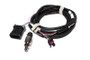 FAST Sensor Kit 0-1500 FAST Single