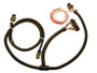 FAST Ignition Adapter Harness Buick V6