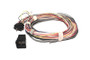 FAST Wiring Harness FAST Universal
