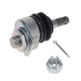 SPC Performance Balljoint For 72270