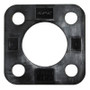 SPC Performance 1.0 deg. Camber/Toe Shim