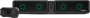 Pulse 28" Battery Soundbar
