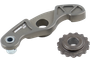 Cam Chain Tensioner Hon