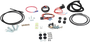 WP850-2020_1.png