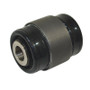 SPC Performance xAxis Jeep TJ FUCA