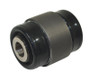 SPC Performance xAxis Balljoint