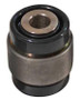 SPC Performance xAxis Balljoint