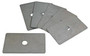 SPC Performance 3 in. HD Support Plate(6)