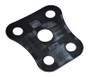 SPC Performance PT Cruiser Camber Shim -.25 deg.