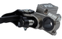 WP122-0790_1.png