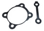 SPC Performance 1.0 deg. Ford Camber Shim