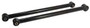 SPC Performance Toyota Lower Control Arms