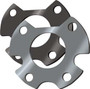 SPC Performance .75 deg. Ford Camber Shim