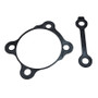 SPC Performance .75 deg. Ford Camber Shim