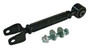 SPC Performance Mazda3 Rear Camber/Toe Kit